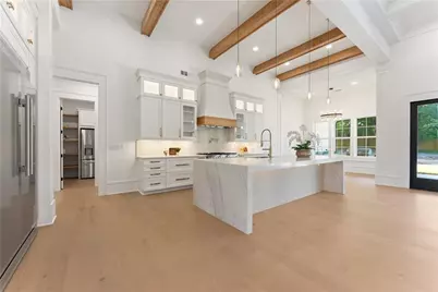 2366 Wall Road, Monroe, GA 30655 - Photo 15