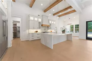 2366 Wall Rd, Monroe, GA 30655 - Photo 15