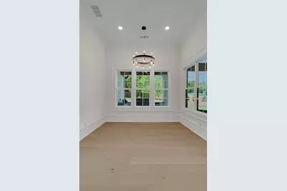 2366 Wall Road, Monroe, GA 30655 - Photo 171