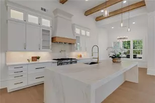 2366 Wall Rd, Monroe, GA 30655 - Photo 113