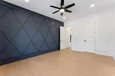 2366 Wall Road, Monroe, GA 30655 - Photo 55