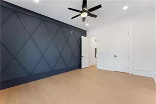 2366 Wall Rd, Monroe, GA 30655 - Photo 55