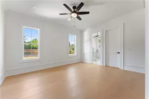 2366 Wall Rd, Monroe, GA 30655 - Photo 43