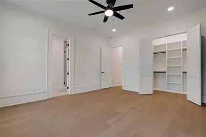 2366 Wall Road, Monroe, GA 30655 - Photo 159