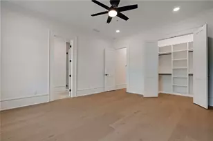 2366 Wall Rd, Monroe, GA 30655 - Photo 159