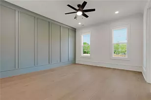 2366 Wall Rd, Monroe, GA 30655 - Photo 153