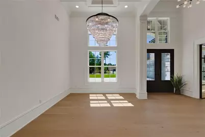 2366 Wall Road, Monroe, GA 30655 - Photo 103