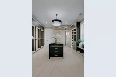 2366 Wall Road, Monroe, GA 30655 - Photo 177