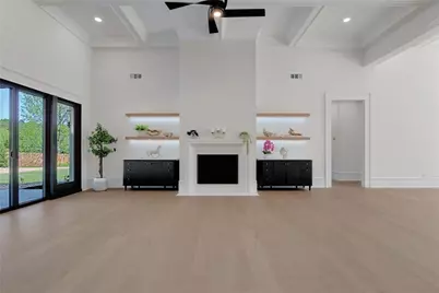 2366 Wall Road, Monroe, GA 30655 - Photo 107