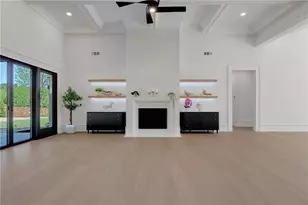 2366 Wall Rd, Monroe, GA 30655 - Photo 107
