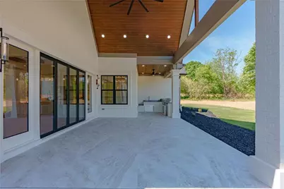 2366 Wall Road, Monroe, GA 30655 - Photo 93