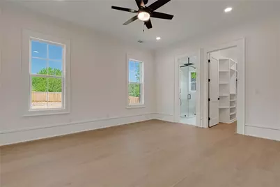 2366 Wall Road, Monroe, GA 30655 - Photo 163