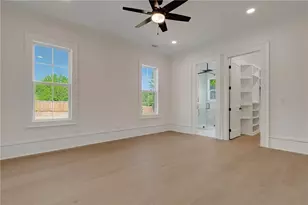 2366 Wall Rd, Monroe, GA 30655 - Photo 163