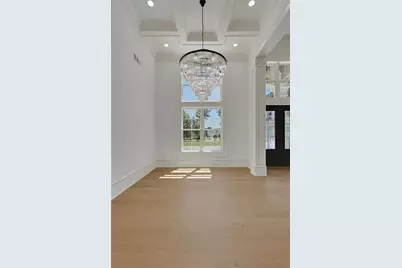 2366 Wall Road, Monroe, GA 30655 - Photo 167