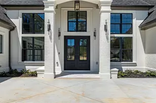 2366 Wall Rd, Monroe, GA 30655 - Photo 75