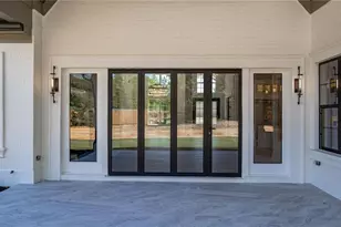 2366 Wall Rd, Monroe, GA 30655 - Photo 81