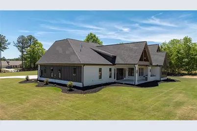 2366 Wall Road, Monroe, GA 30655 - Photo 65