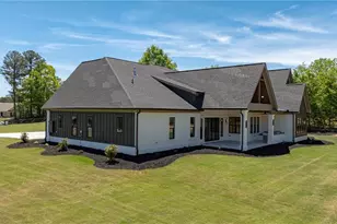2366 Wall Rd, Monroe, GA 30655 - Photo 65