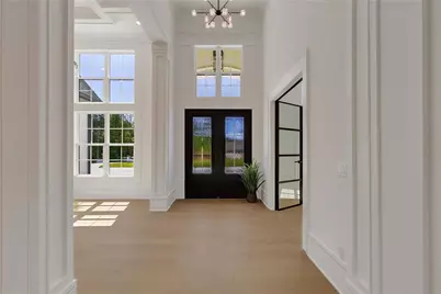 2366 Wall Road, Monroe, GA 30655 - Photo 101