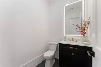 2366 Wall Road, Monroe, GA 30655 - Photo 29