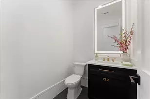 2366 Wall Rd, Monroe, GA 30655 - Photo 29