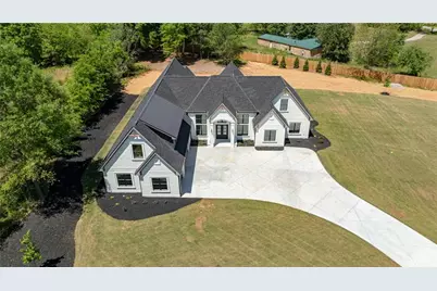 2366 Wall Road, Monroe, GA 30655 - Photo 69