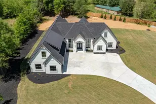 2366 Wall Rd, Monroe, GA 30655 - Photo 69