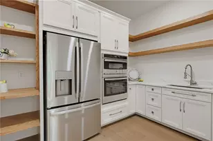 2366 Wall Rd, Monroe, GA 30655 - Photo 121