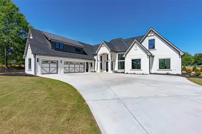 2366 Wall Road, Monroe, GA 30655 - Photo 89
