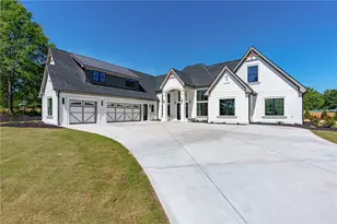 2366 Wall Rd, Monroe, GA 30655 - Photo 89