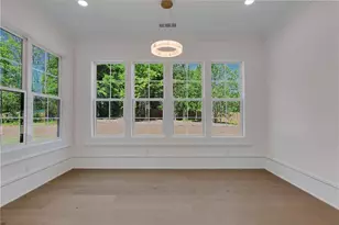 2366 Wall Rd, Monroe, GA 30655 - Photo 123