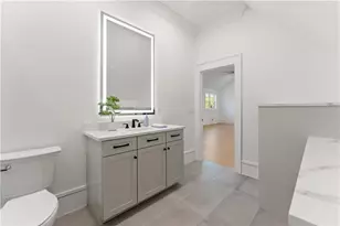 2366 Wall Rd, Monroe, GA 30655 - Photo 33