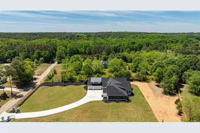 2366 Wall Road, Monroe, GA 30655 - Photo 73