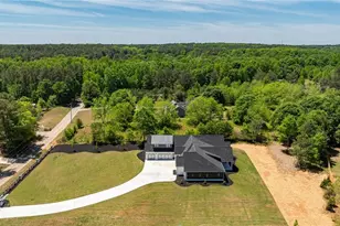 2366 Wall Rd, Monroe, GA 30655 - Photo 73