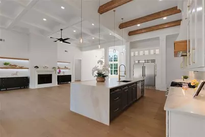 2366 Wall Road, Monroe, GA 30655 - Photo 115