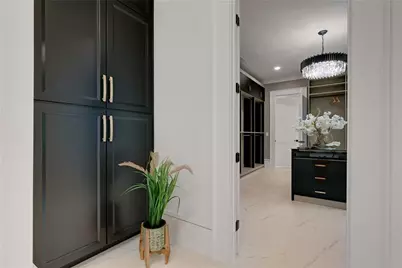 2366 Wall Road, Monroe, GA 30655 - Photo 133