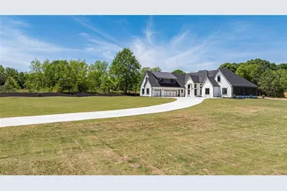 2366 Wall Road, Monroe, GA 30655 - Photo 57