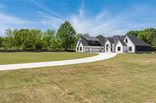 2366 Wall Rd, Monroe, GA 30655 - Photo 57