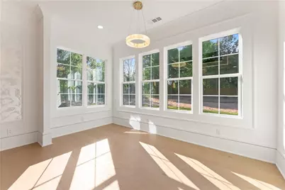 2366 Wall Road, Monroe, GA 30655 - Photo 21