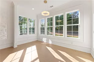 2366 Wall Rd, Monroe, GA 30655 - Photo 21