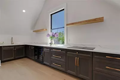 2366 Wall Road, Monroe, GA 30655 - Photo 149
