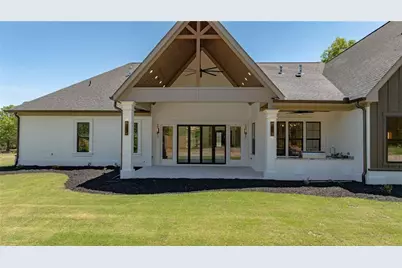 2366 Wall Road, Monroe, GA 30655 - Photo 79