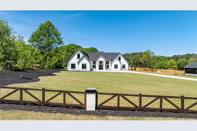 2366 Wall Road, Monroe, GA 30655 - Photo 67