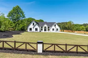 2366 Wall Rd, Monroe, GA 30655 - Photo 67