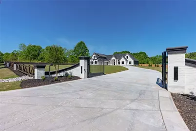 2366 Wall Road, Monroe, GA 30655 - Photo 83