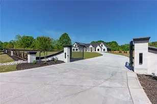 2366 Wall Rd, Monroe, GA 30655 - Photo 83