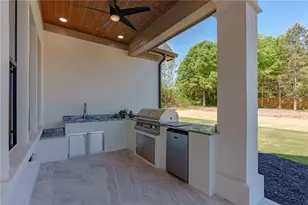 2366 Wall Rd, Monroe, GA 30655 - Photo 97