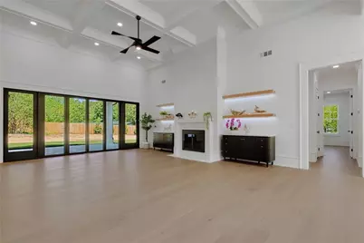 2366 Wall Road, Monroe, GA 30655 - Photo 105
