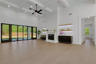 2366 Wall Rd, Monroe, GA 30655 - Photo 105