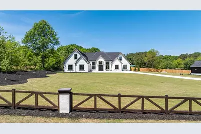2366 Wall Road, Monroe, GA 30655 - Photo 61